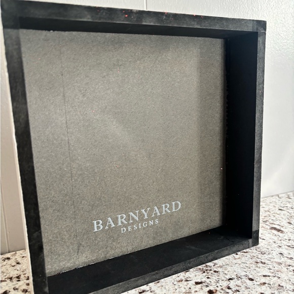 Inspirational Quote Wall Art - Neutral Beige & White - Picture 2 of 3